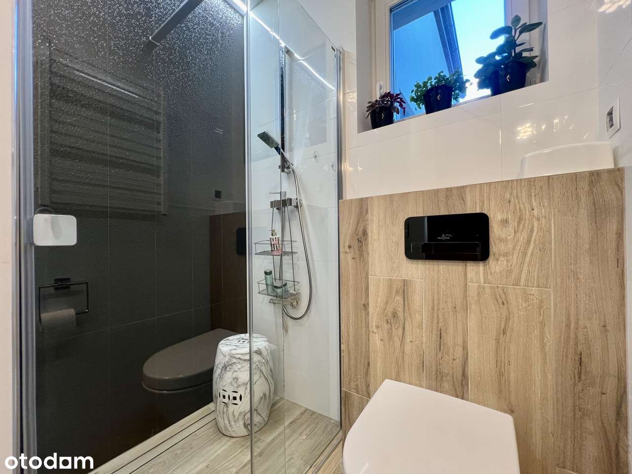 WYJĄTKOWY dom wolnostojący na Ołtaszynie | idealny dla RODZINY !-10