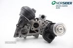 Valvula egr Seat Ibiza|12-15 - 6