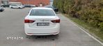 Toyota Avensis 1.6 D-4D Active - 3