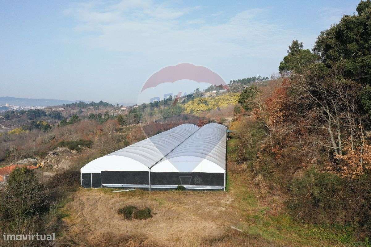 Terreno  para venda - Grande imagem: 5/11