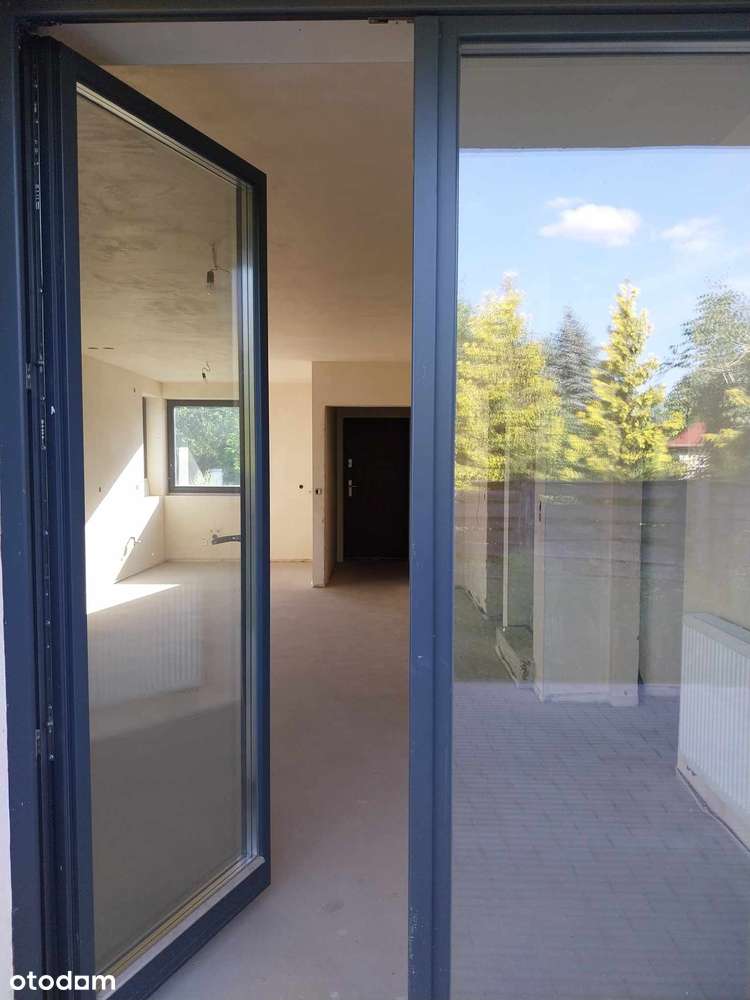 Dom pod Konstancinem obok Rezerwatów | Wykończenie w 6 Tygodni!-4