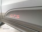 Porsche Macan GTS - 13