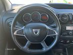 Dacia Dokker 1.5 Blue dCi Comfort - 25