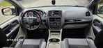 Dodge Grand Caravan - 18