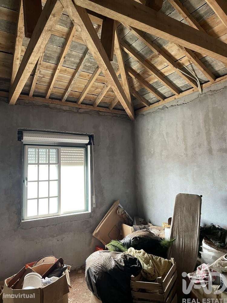 Casa / Villa T2 em Urzelina (São Mateus) de 40,00 m2 - Grande imagem: 5/16