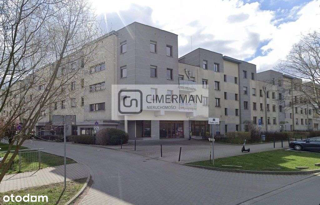 Usługi - Handel - Praktyki lekarskie-10