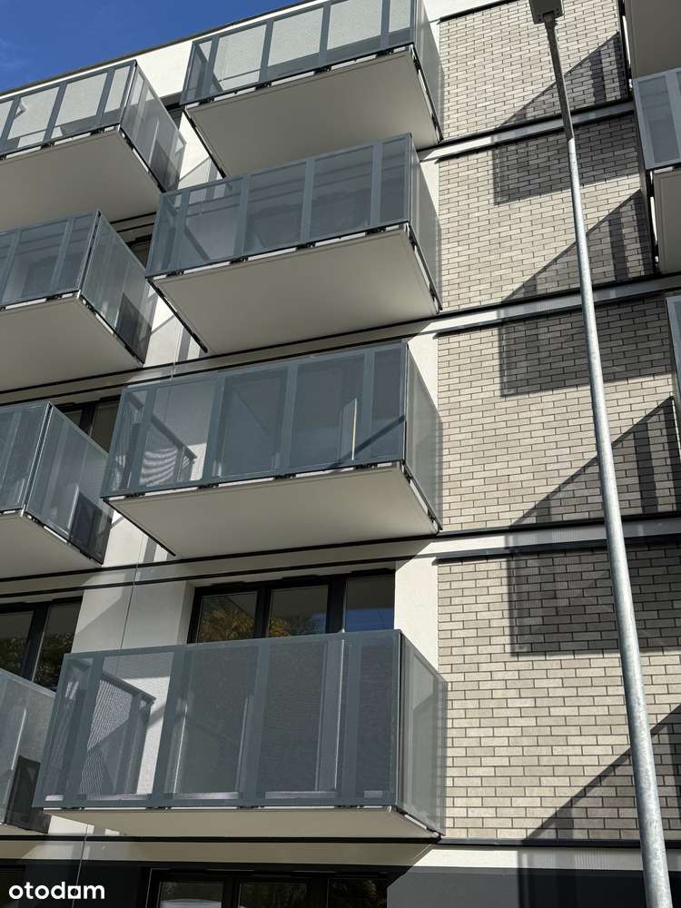 Śródmieście- mieszkanie inwestycyjne- bez PCC-możliwość odliczenia VAT-8