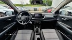 Kia Stonic 1.0 T-GDI M - 27