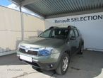 Dacia Duster 1.6 4x2 Laureate - 14