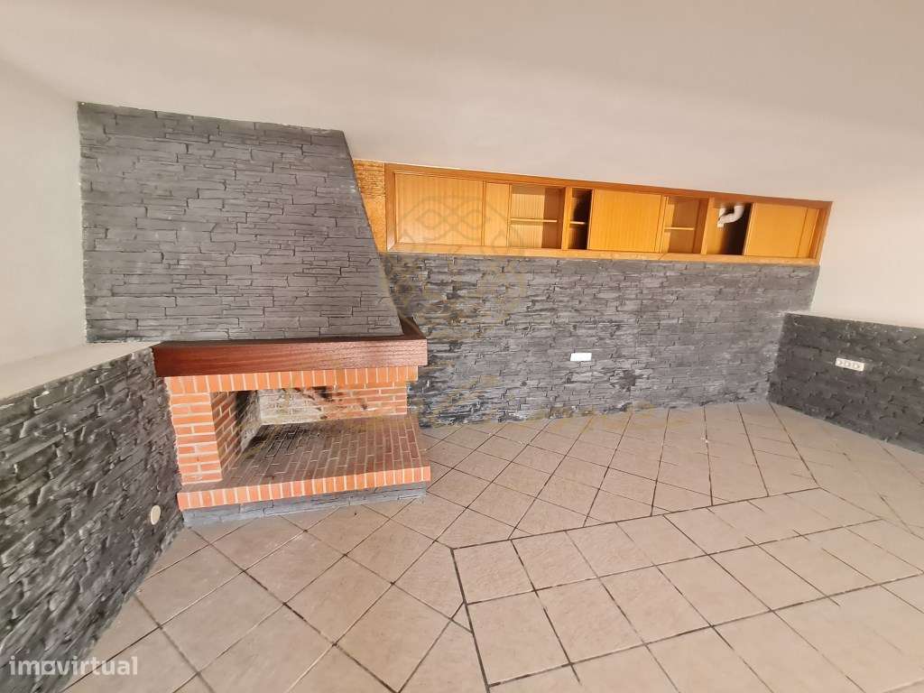 Moradia isolada V3+2 situada em Caixas, Sesimbra com Piscina-52