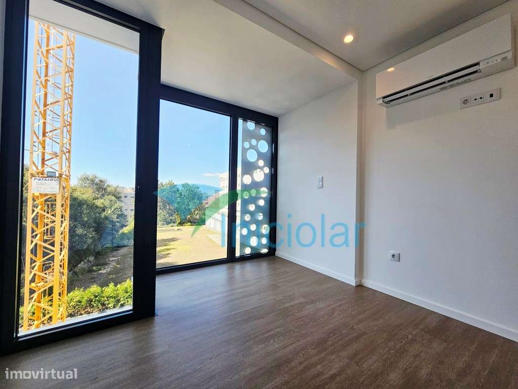 T3 Novo| 2 Suites| 2 Frentes| Garagem Fechada| Ultimo Para Venda-31