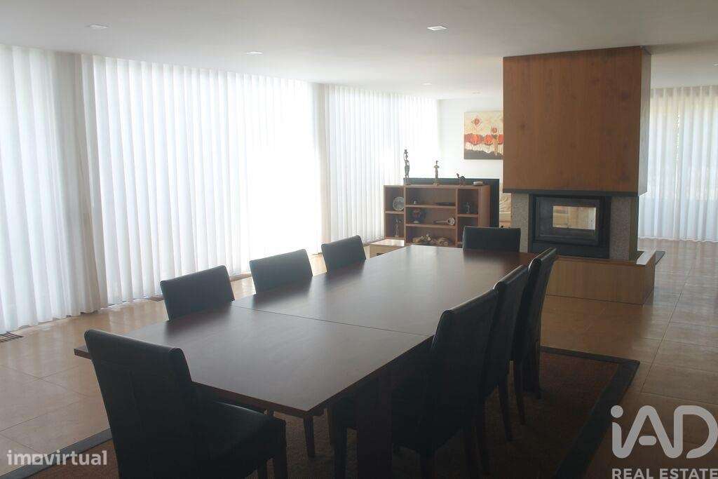 Moradia isolada T4 em Esposende, Marinhas e Gandra de 351 m2 - Grande imagem: 3/40