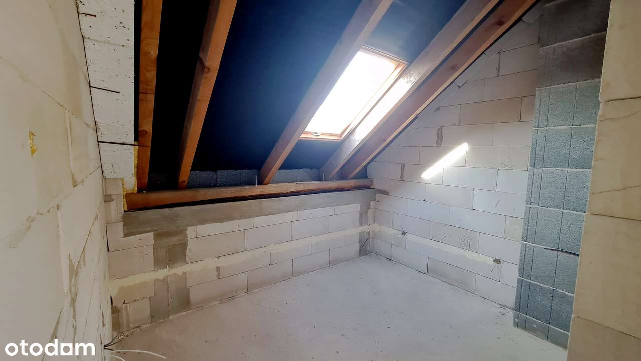 Wygodny dom dla rodziny z dziećmi w pięknej lokalizacji!-12