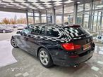 BMW Seria 5 520d - 10