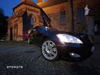 Mercedes-Benz Klasa S 350 4-Matic - 11