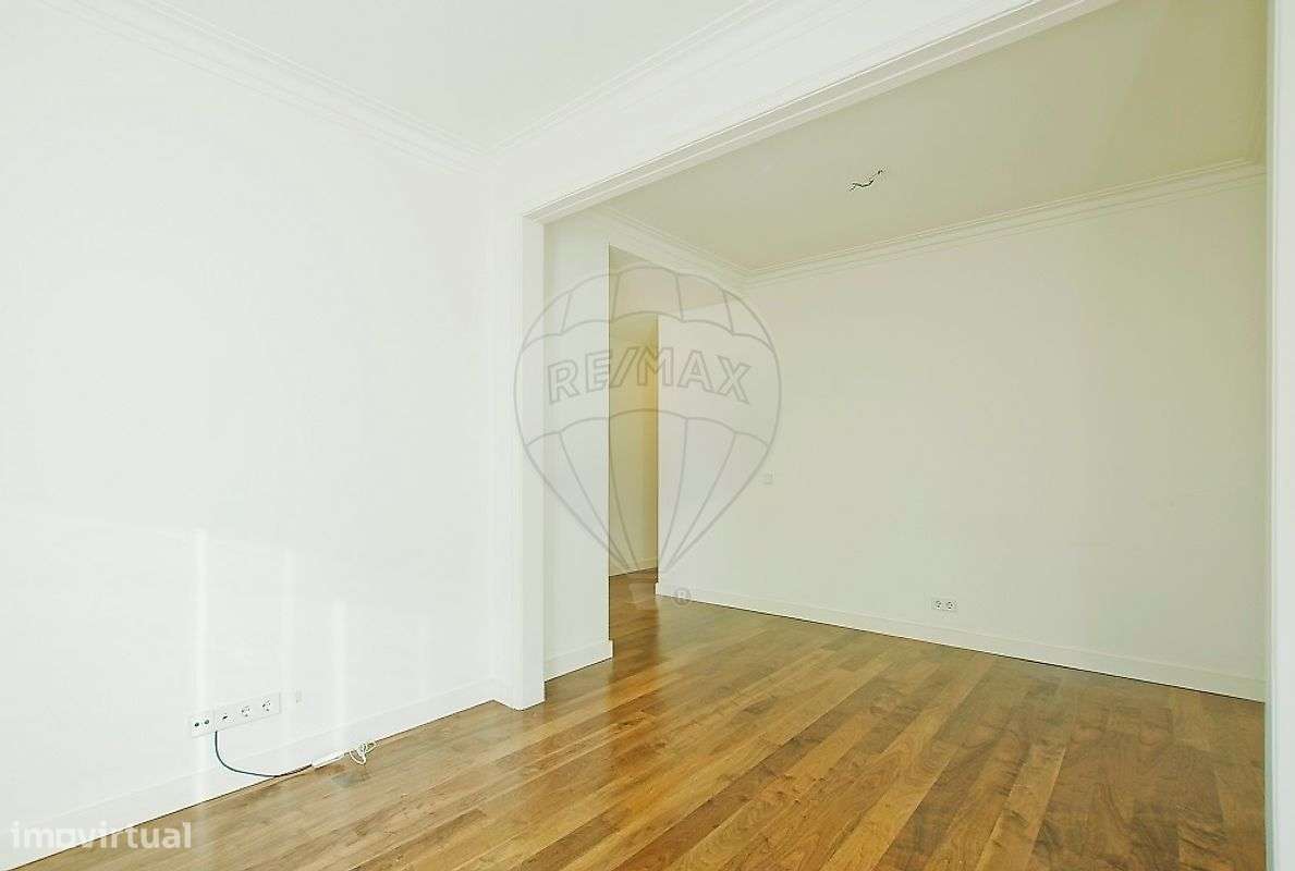 Apartamento T2 para arrendamento - Grande imagem: 4/23