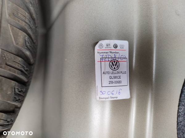 Volkswagen Jetta 1.4 TSI Highline - 32