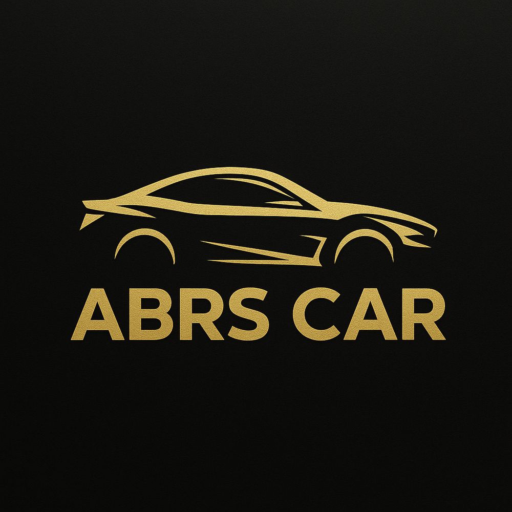 ABRSCAR