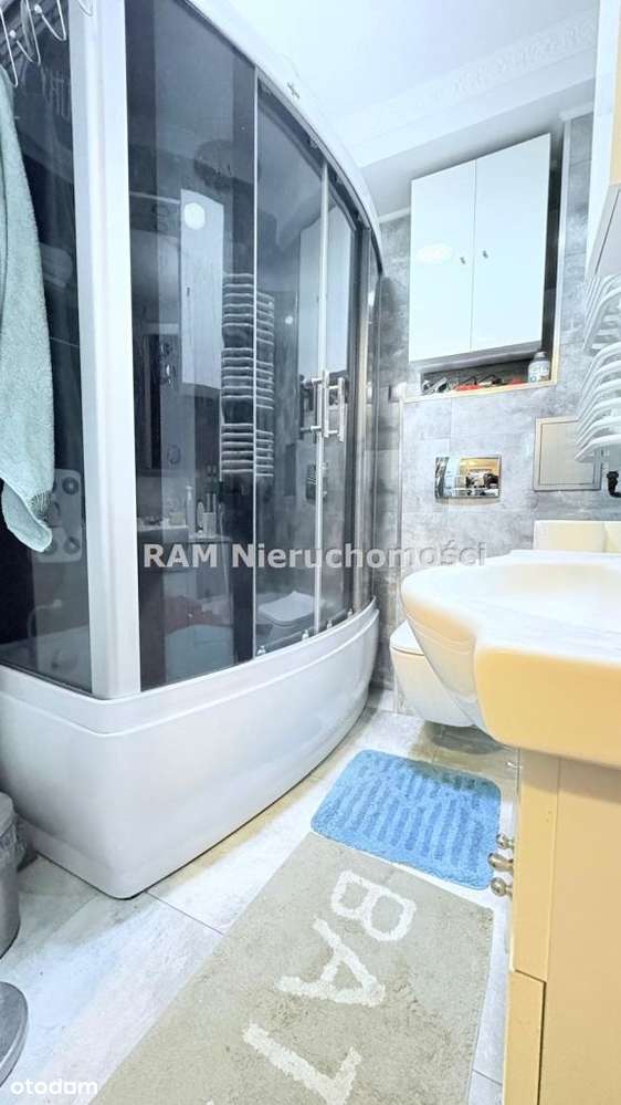 Mieszkanie, 52 m², Głogów - Pełny obrazek: 5/6