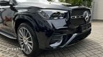 Mercedes-Benz GLE Coupe 300 d 4-Matic Advanced Plus - 5