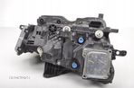 VOLVO S60 V60 LAMPA LEWA PRZEDNIA FULL 32273039 - 3