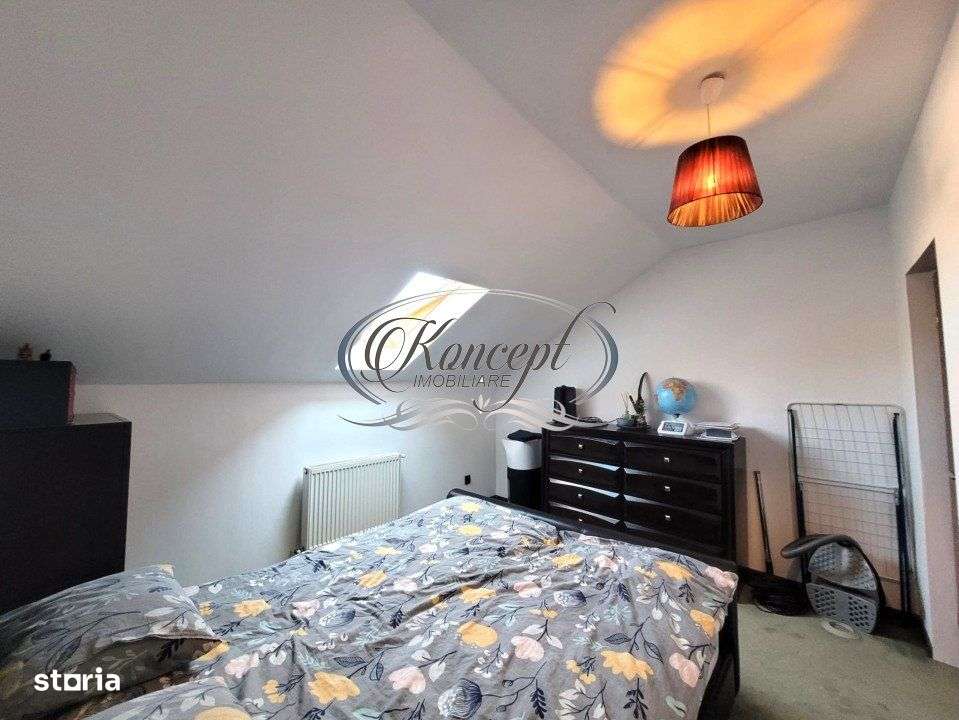 Apartament decomandat, zona Golden Tulip - Imagine principală: 4/8