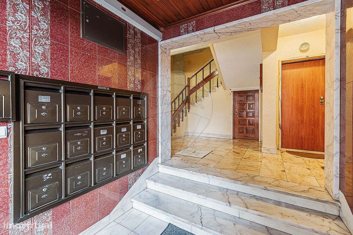 Apartamento T2 para venda-31