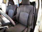 Nissan Note 1.5 dci acenta+ - 35
