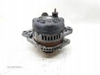 ALTERNATOR - MINI ONE R50 R53 1.4 D4D - 8