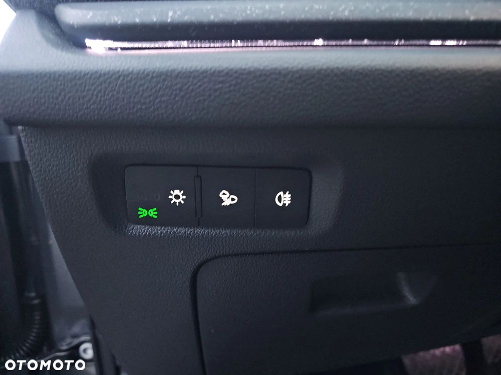 REZERWACJA FV23%,Selection, 2.0TDI 150KM, Salon Polska