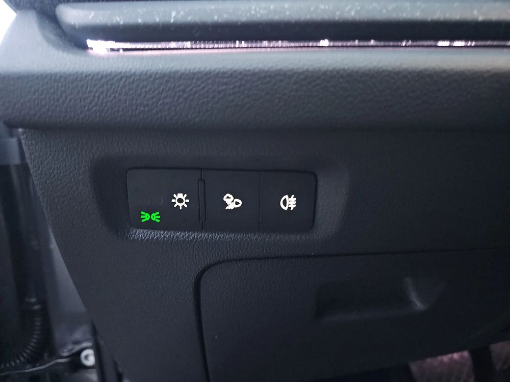 REZERWACJA FV23%,Selection, 2.0TDI 150KM, Salon Polska