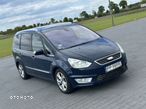 Ford Galaxy - 2