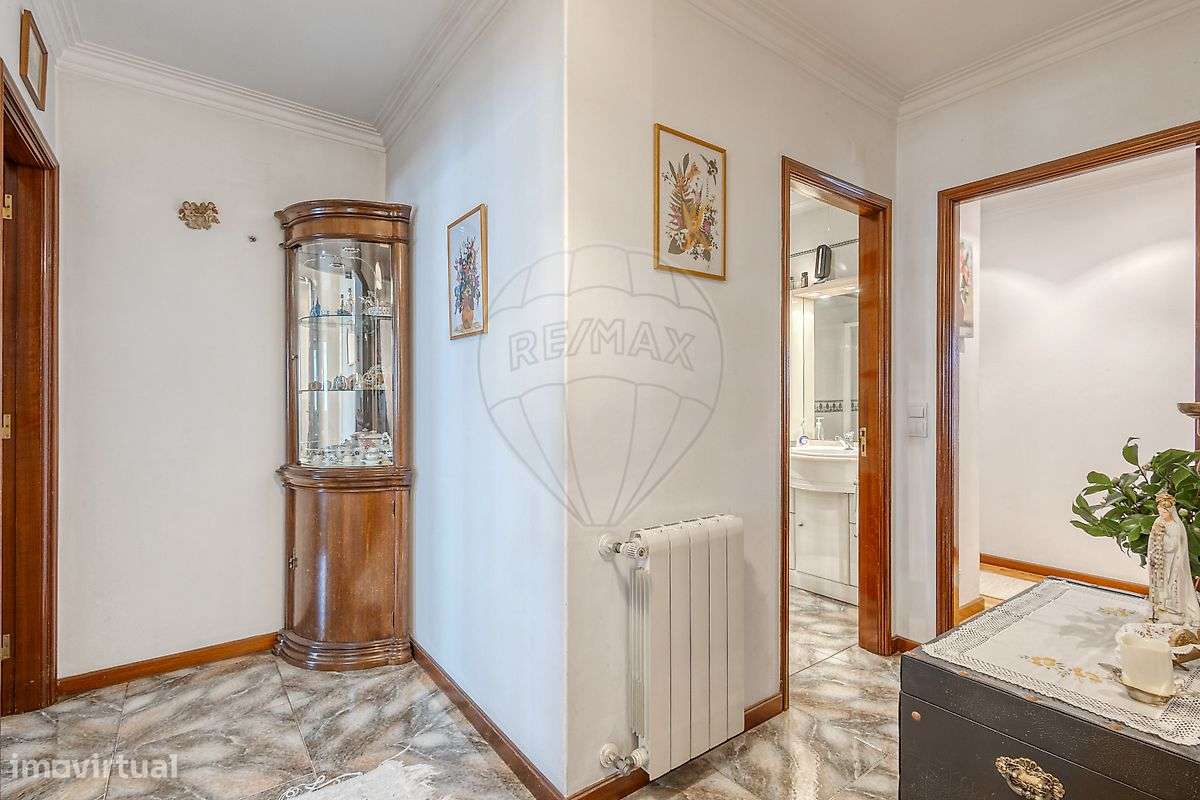 Moradia T3 para venda - Grande imagem: 4/34