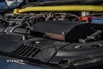 Honda Civic 1.5 T Sport Plus (Navi) - 8