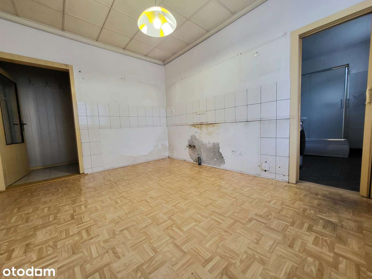 Wynegocjuj dobrą cenę! Nwgocjujemy-15