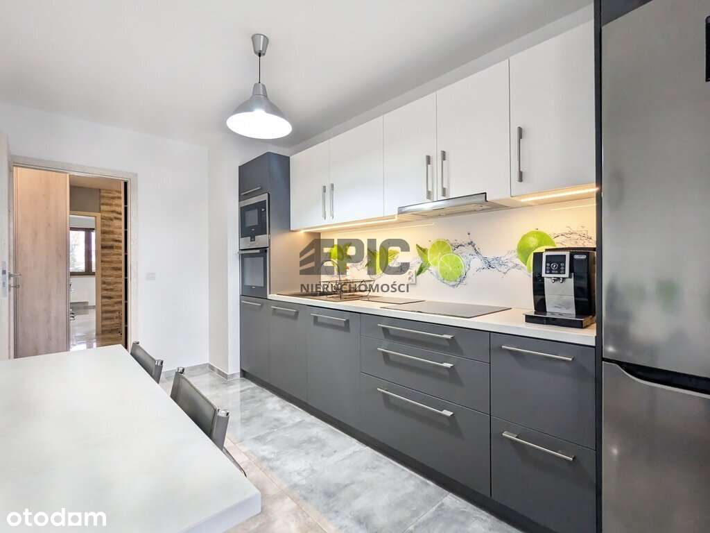 ul.Schuberta- Dwustronne/Rozkład/Lux-2017r.-8