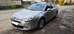 Citroën C5 2.0 HDi Selection - 8