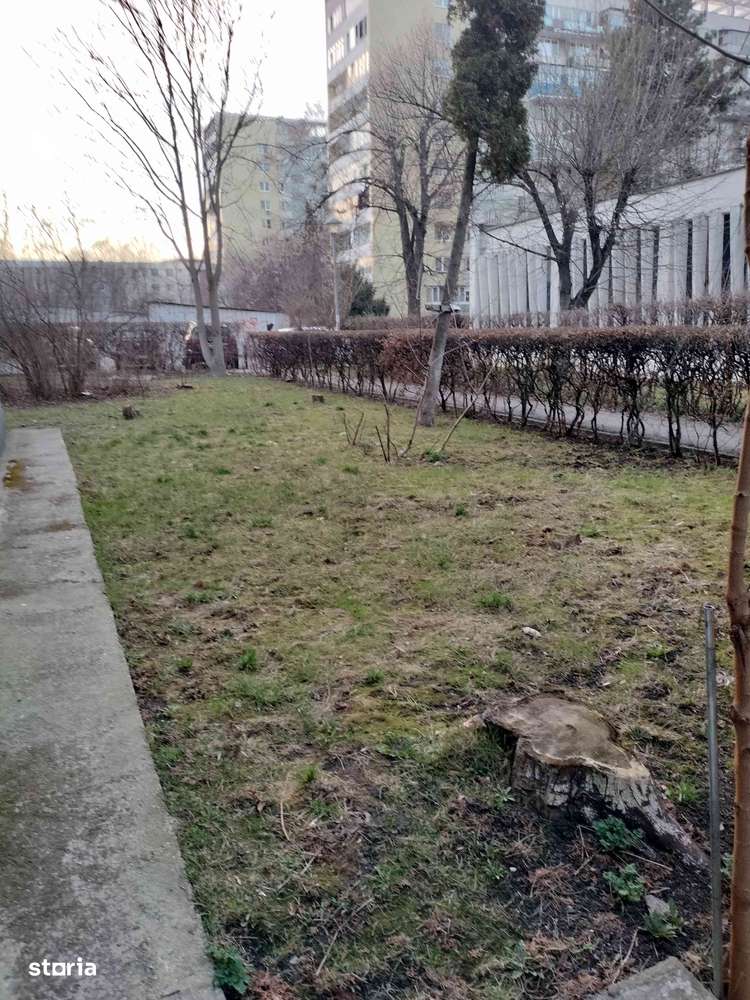 3 camere zona complex Mercur-8