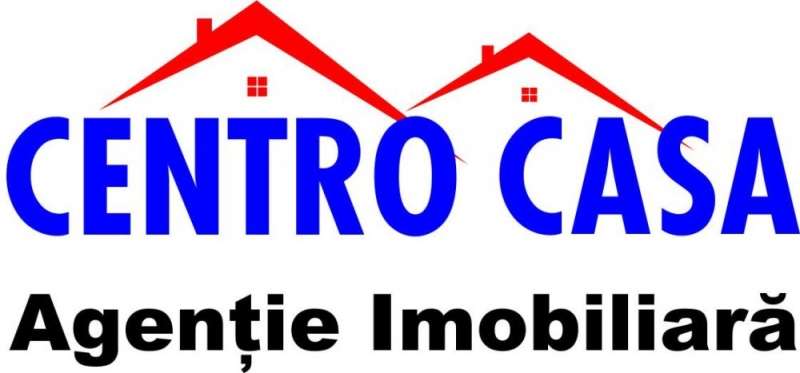 Dezvoltatori: Centro Casa Imobiliare SRL - Oradea, Bihor (localitate)