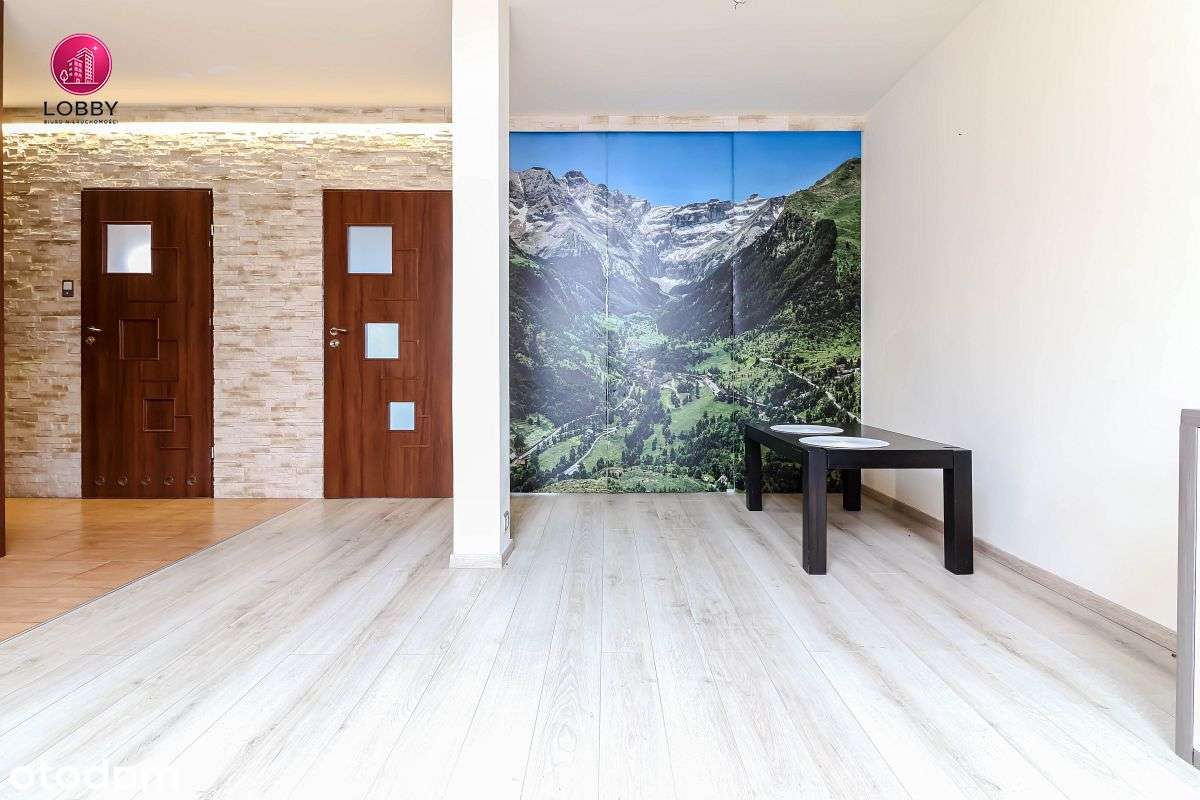 2 Pokoje | Winda | Wrotków-5