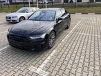 Audi S6 - 3