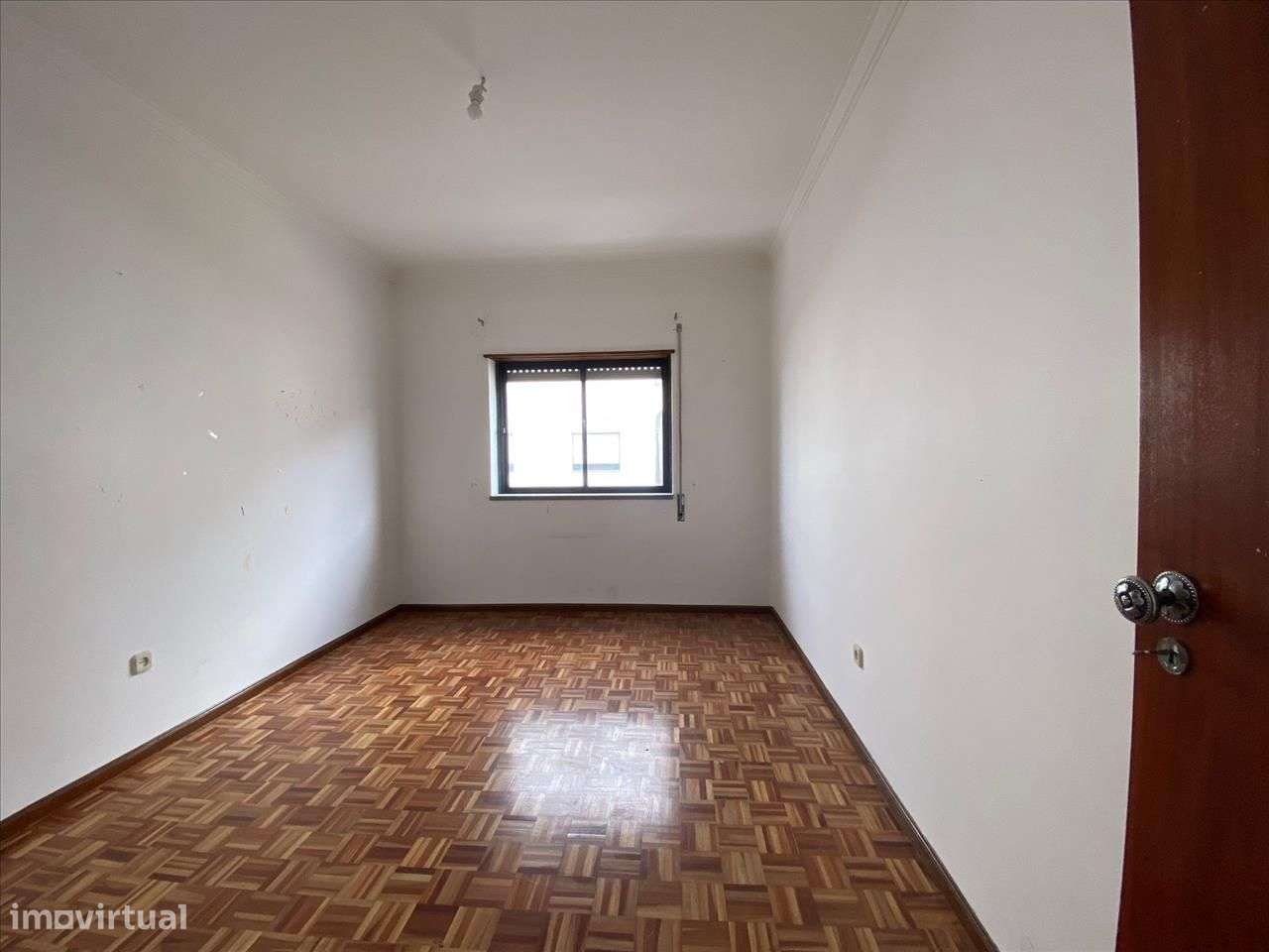 Apartamento T2 com 105m² com arrecadação no Pinhal Novo-5
