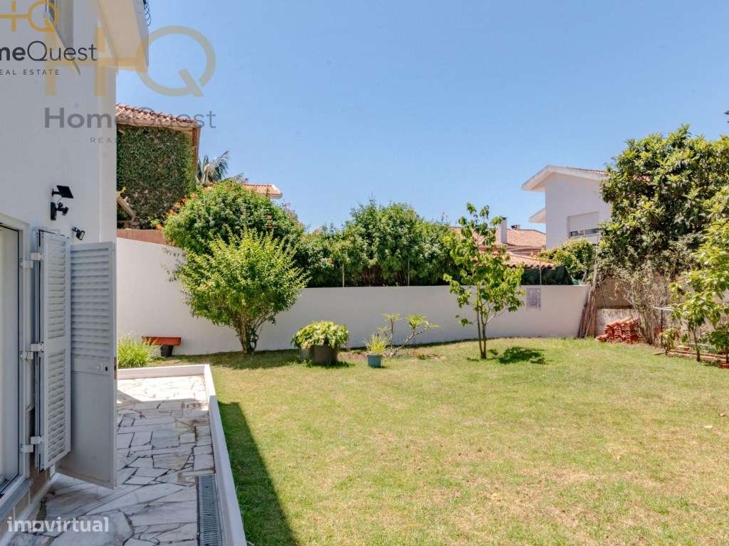 Moradia Independente no Bairro do Rosário - Grande imagem: 5/33