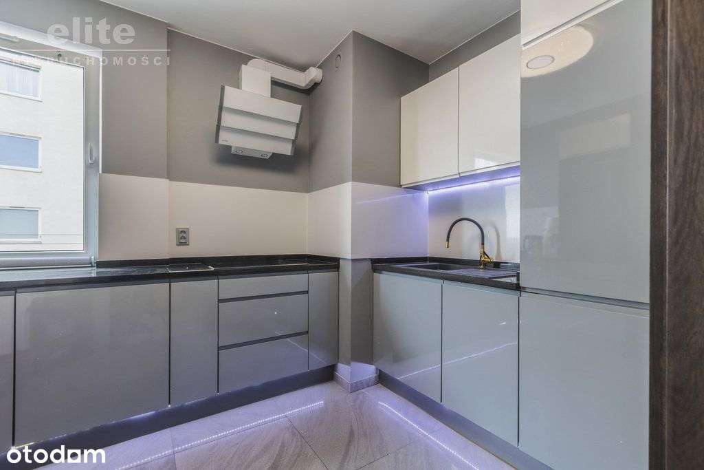 Mieszkanie 77 m2 z widokiem na panoramę miasta-8