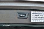 BMW Seria 5 520d Touring Aut. - 38