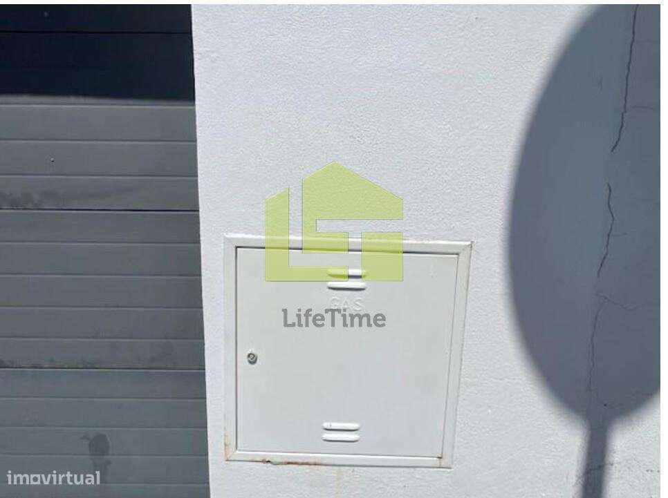 Terreno Lote Habitação periferia de Portalegre - Grande imagem: 4/15