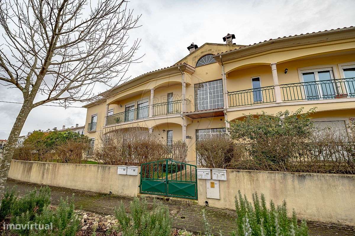 Apartamento T3 para venda - Grande imagem: 4/40