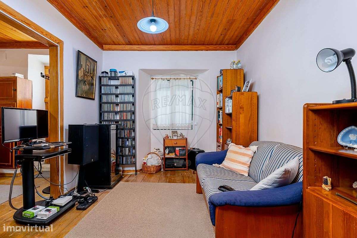 Prédio  para venda - Grande imagem: 4/26