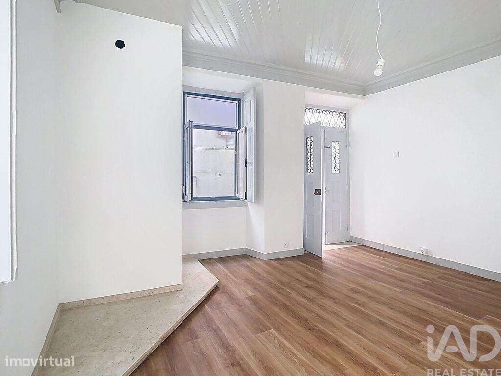 Casa / Villa T3 em Mira de Aire de 94 m2 - Grande imagem: 5/17