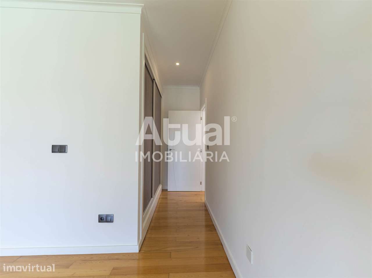 Moradia T3 Venda em Caldas de Vizela (São Miguel e São João),Vizela-18